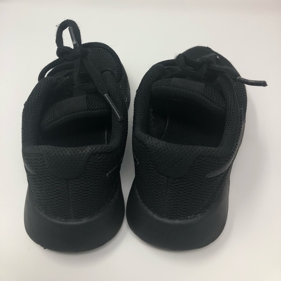 Nike Tanjun (PS) - Picture 4 of 5